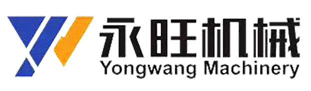 永旺机械