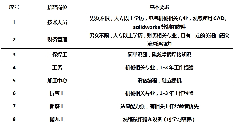 微信截图_20241102143827